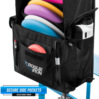 Putter Pouch