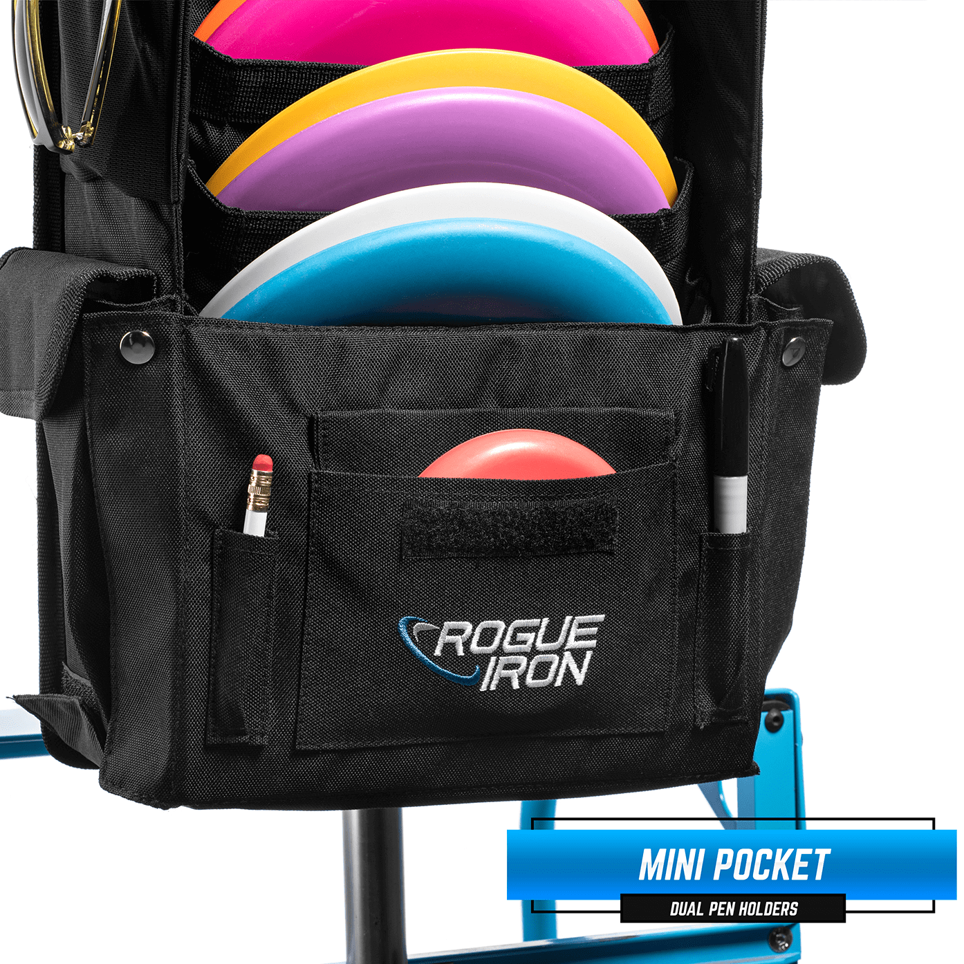 Putter Pouch