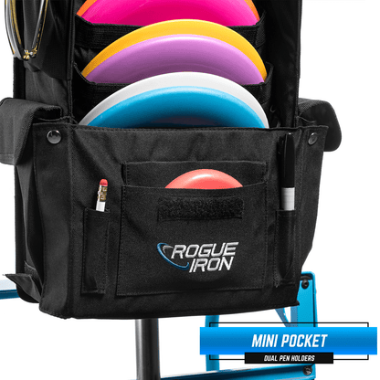 Putter Pouch