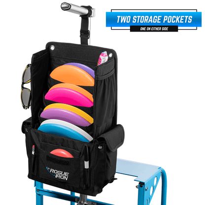 Putter Pouch