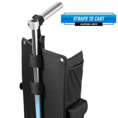 Putter Pouch