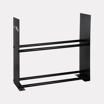 MVP Disc Station Lite - Disc Storage Rack