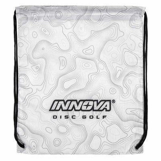 Innova Drawstring Bags