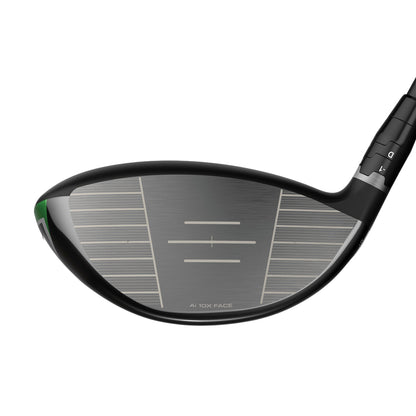 Callaway Women's Elyte Max Fast Custom Driver Head
