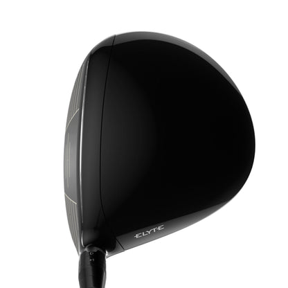 Callaway Elyte Triple Diamond Max Custom Driver Head
