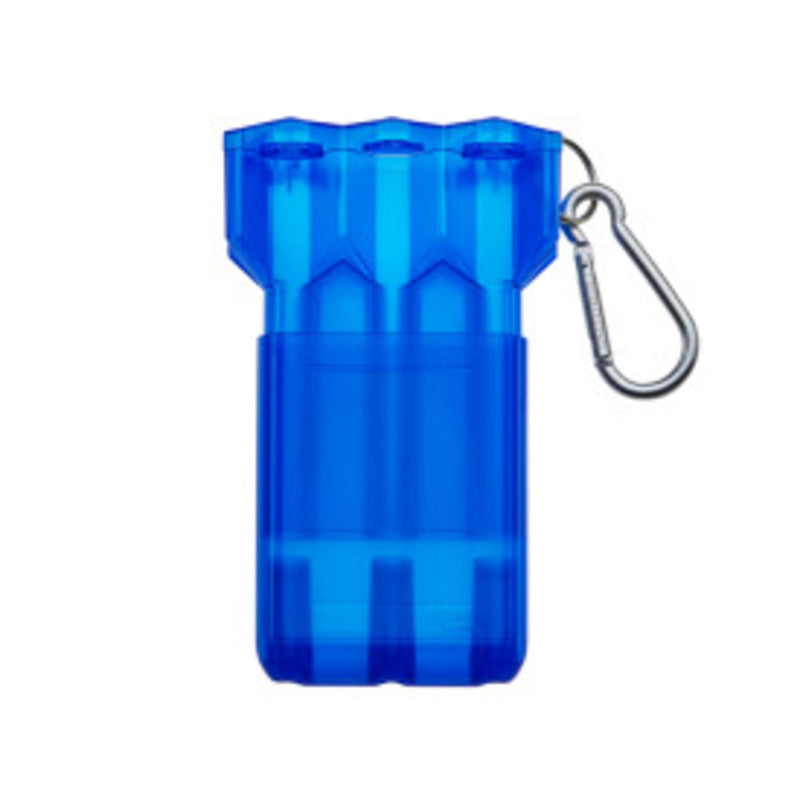 Casemaster Nomad Adjustable Dart Case