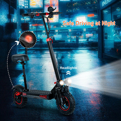 FREEBOY J11  Electric Scooter