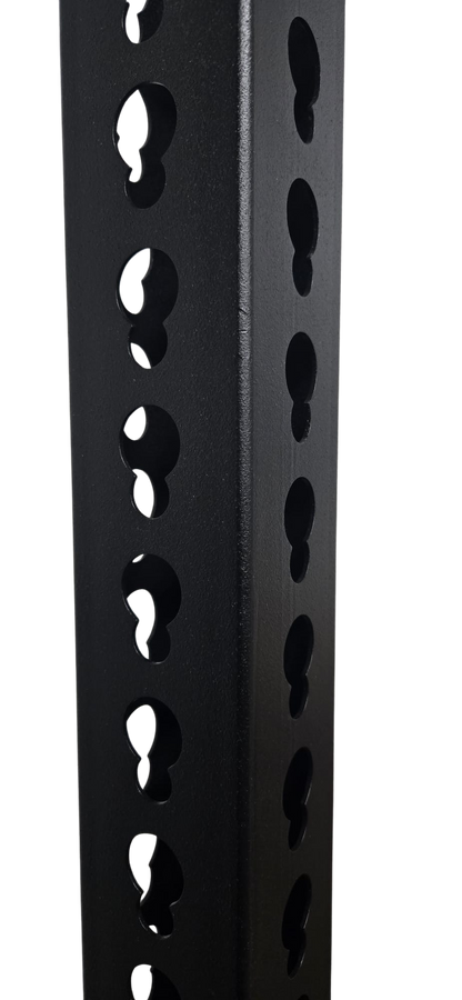 IronKeep - Obelisk