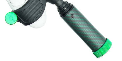Replacement DriVR Parts