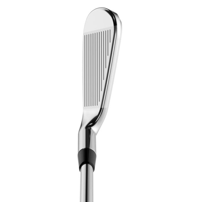 Callaway Elyte Iron Set 2025
