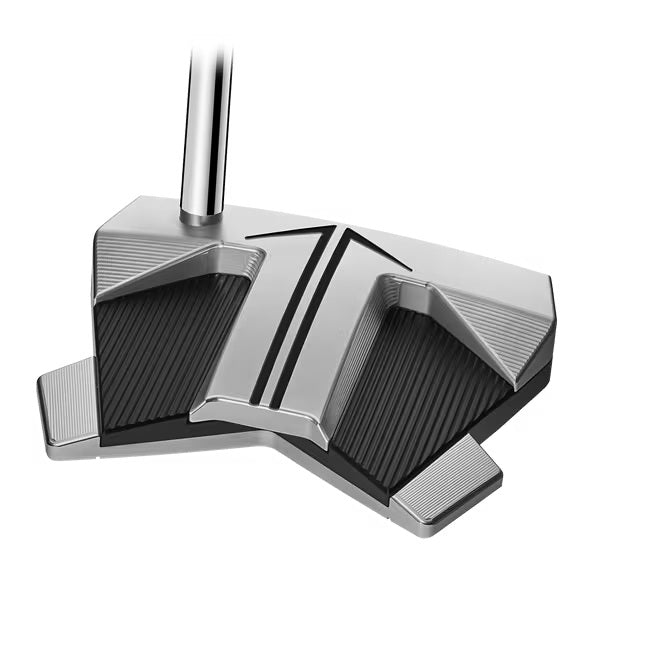 Scotty Cameron 2024 Phantom X 11 Putter