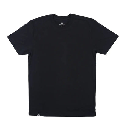 Everyday T-Shirt