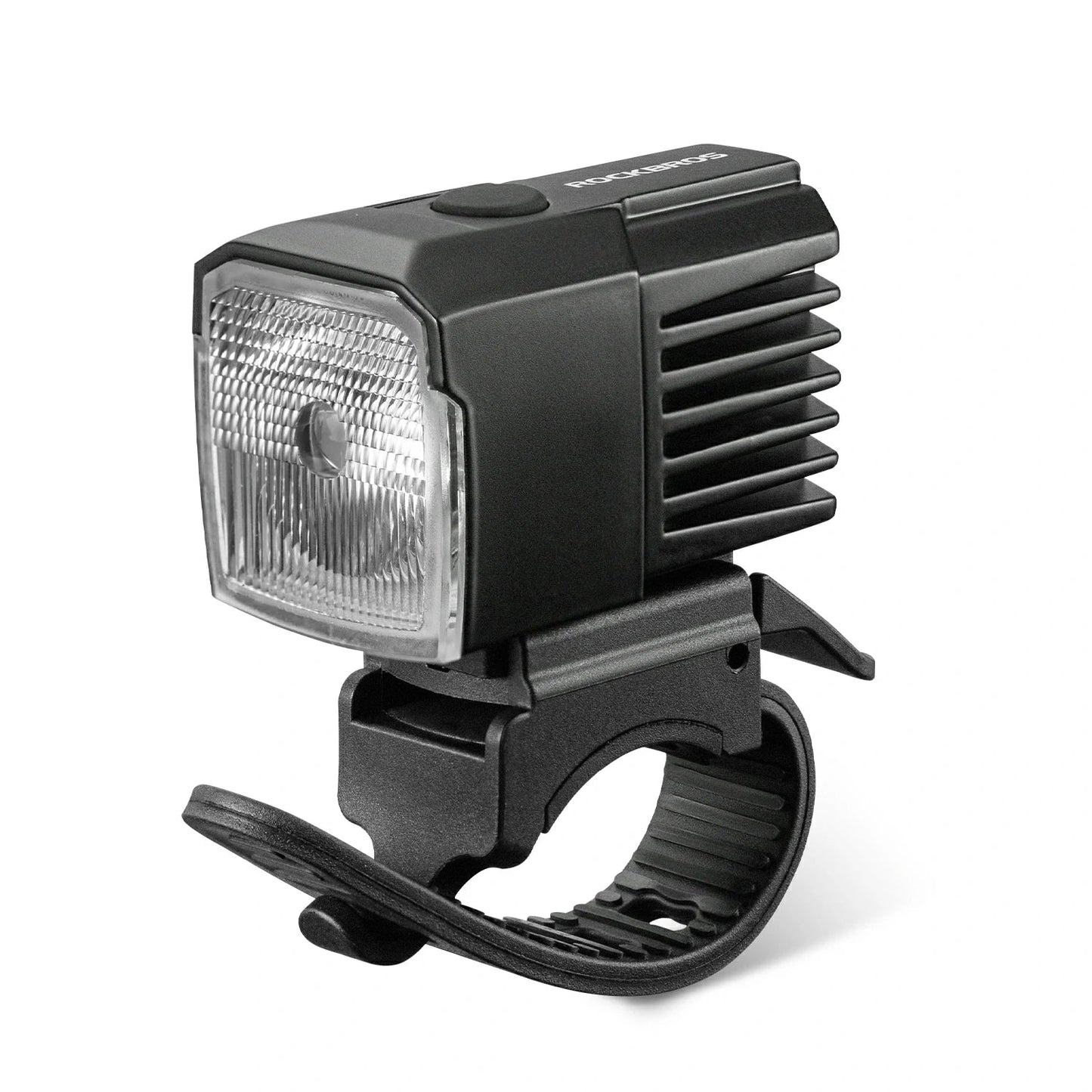 Front Light External Power Supply 1600LM USB-C