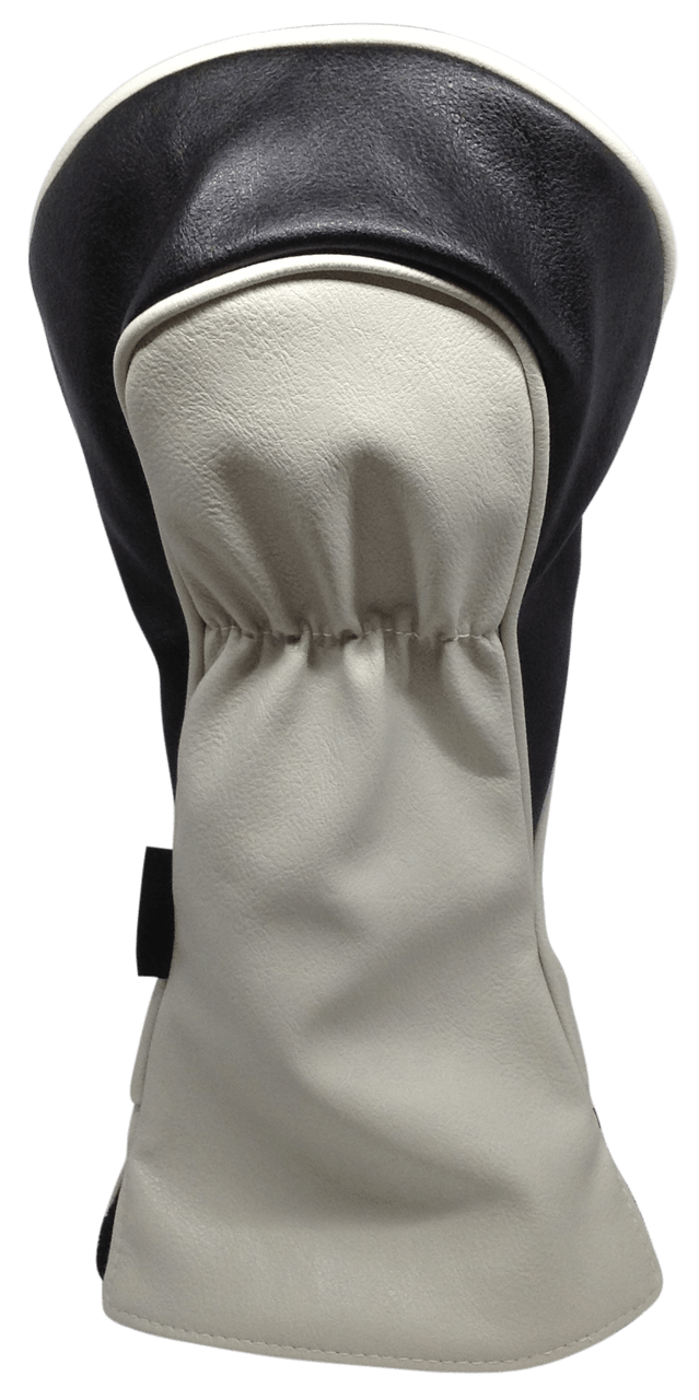 F-Bomb Embroidered Driver Headcover by ReadyGOLF