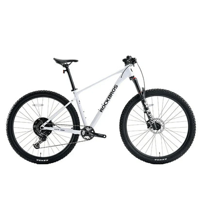 MT600 -  29‘’ Mountain Bike