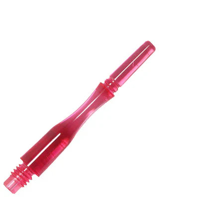 Fit Flight Gear Hybrid Locked Dart Shafts