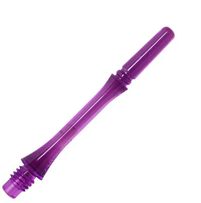 Fit Flight Gear Slim Spinning Dart Shafts
