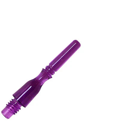 Fit Flight Gear Hybrid Spinning Dart Shafts