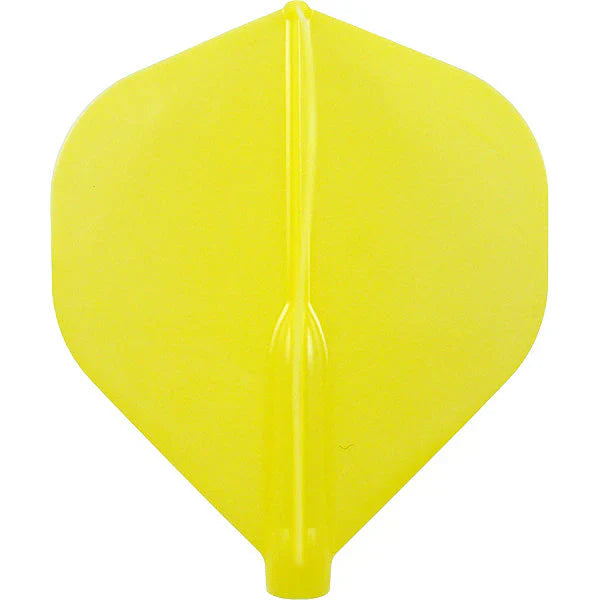 Fit Flight Air Dart Flights