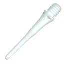 Fit Point Plus Short Soft Tip Points 50-pack