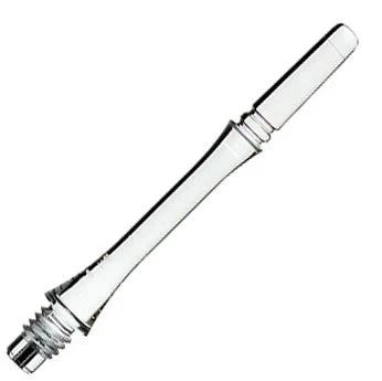 Fit Flight Gear Slim Locked Dart Shafts