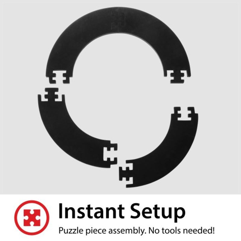 Viper Wall Defender 1 Dartboard Surround