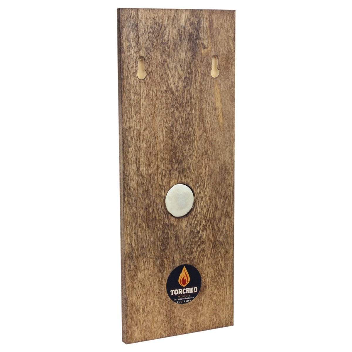 Florida Drink Beer From Here Cap Catching Magnetic Bottle Openers