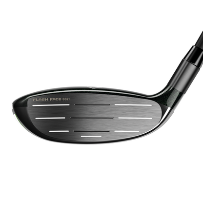Callaway Women's Epic Max Fairway Woods