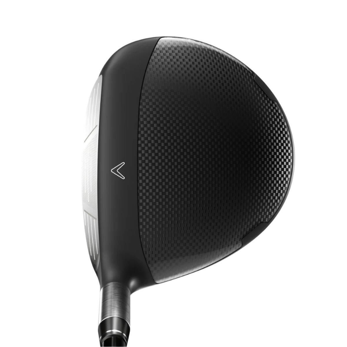Callaway Paradym Star Fairway Woods