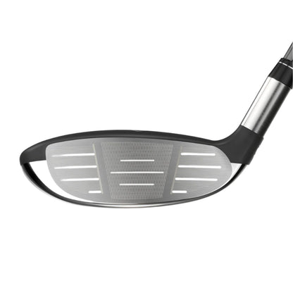 Callaway Paradym Star Fairway Woods
