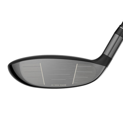Callaway Elyte Max Fast Custom Fairway Wood
