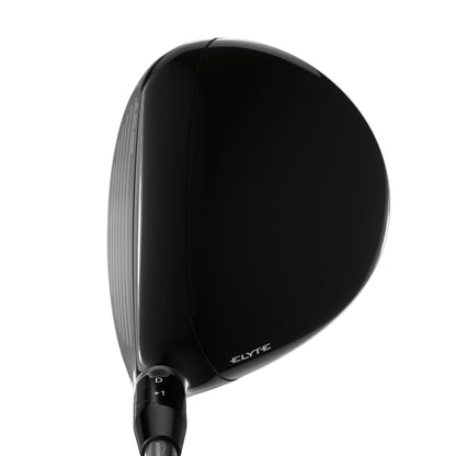 Callaway Elyte Triple Diamond Custom Fairway Wood