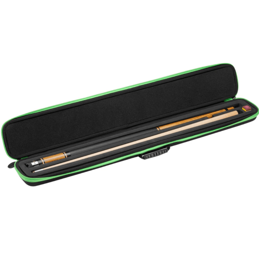 Casemaster Parallax Cue Case