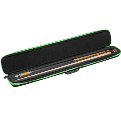 Casemaster Parallax Cue Case