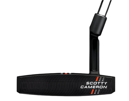 Scotty Cameron - H24 Limited Phantom 9.2 Mallet Putter