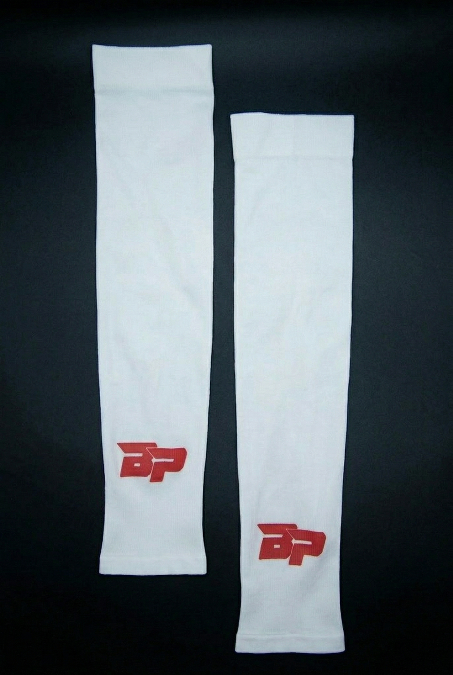 Performance Arm Sleeves