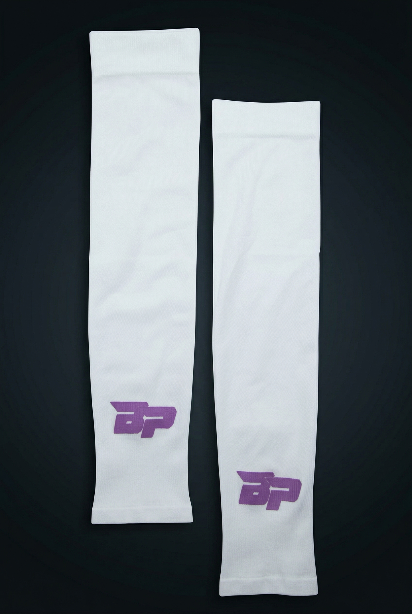 Performance Arm Sleeves