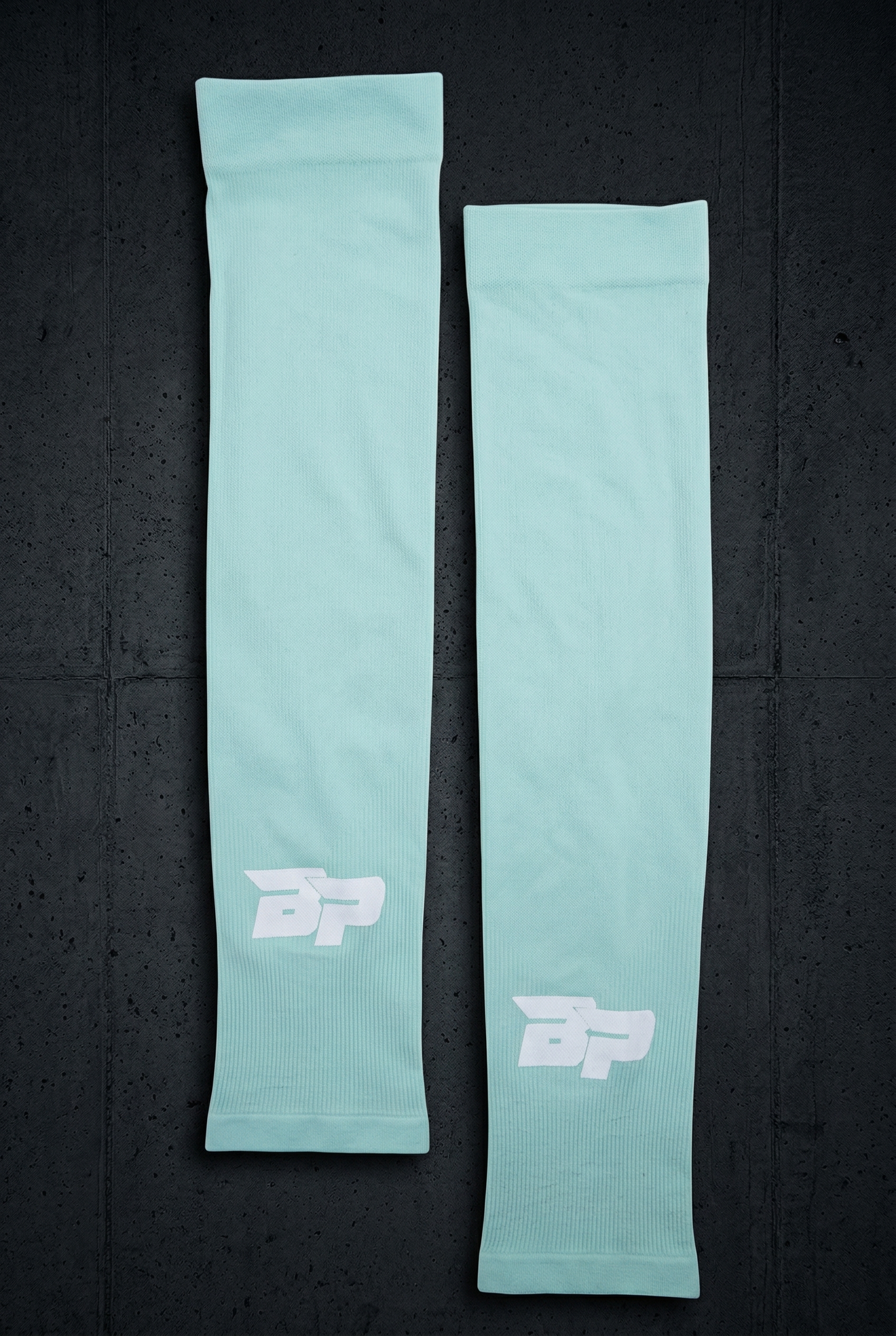 Performance Arm Sleeves