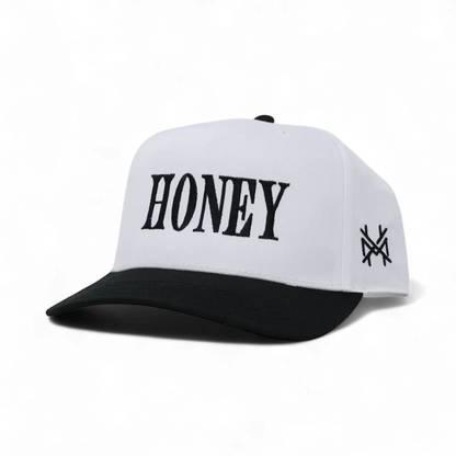 Honey