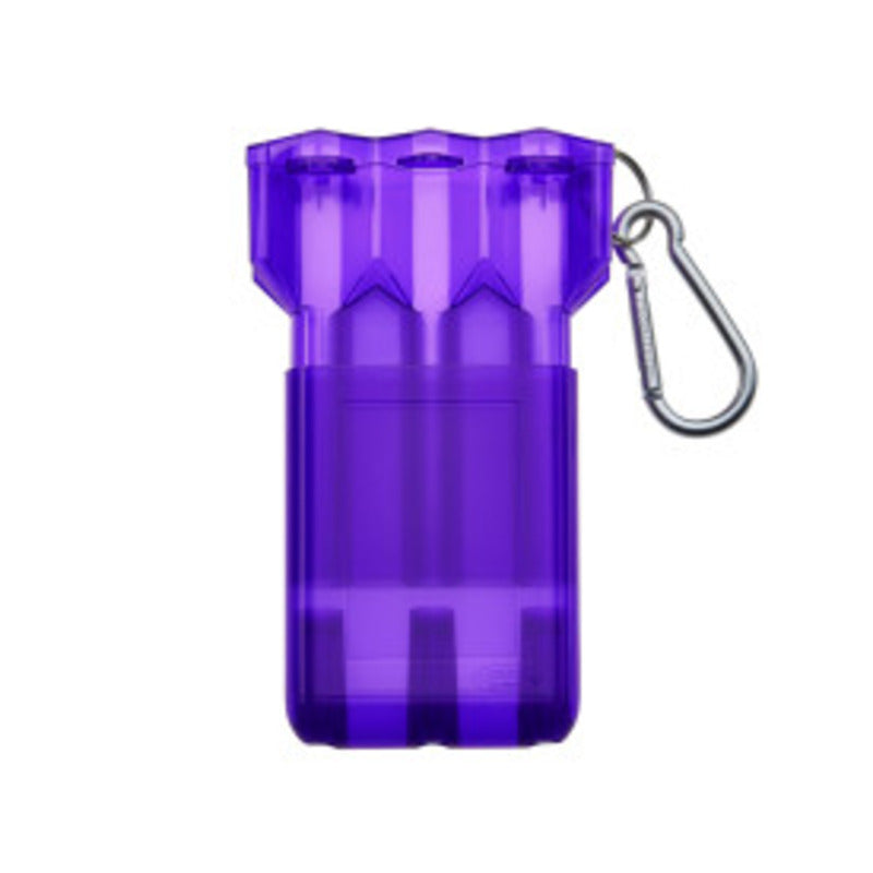 Casemaster Nomad Adjustable Dart Case