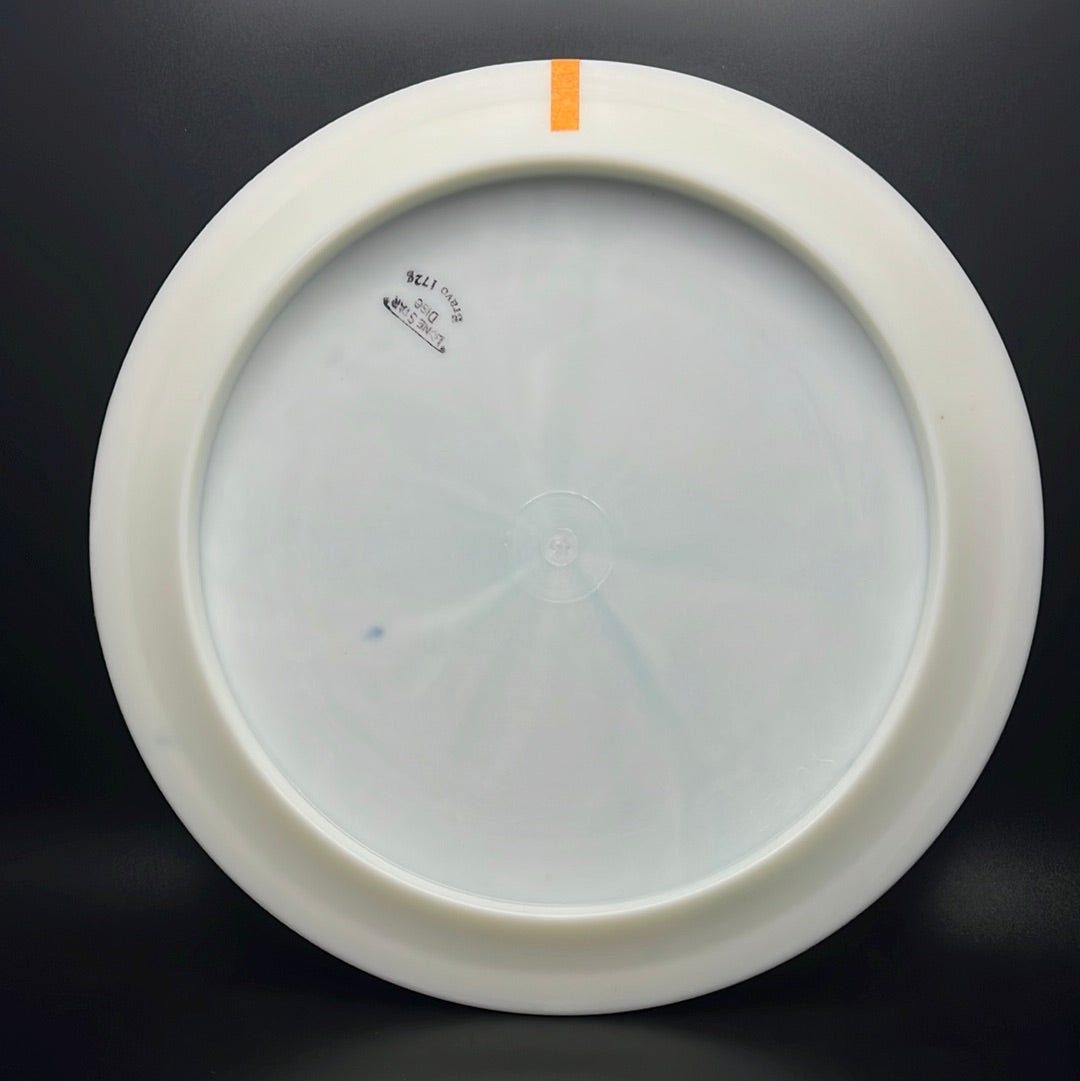 Bravo Bayonet Distance Driver