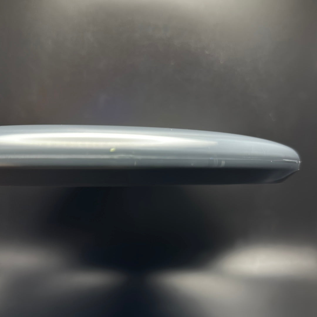S-Line P2 - 2023 Reinvented Edition