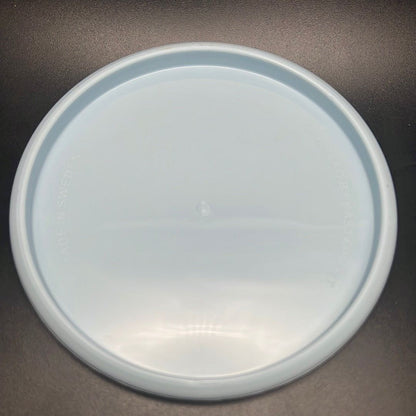Mini Reko - Mini Disc
