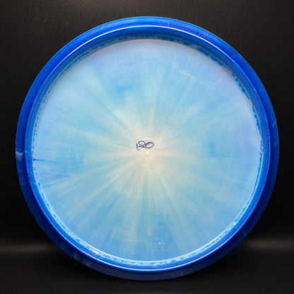 Halo Star Roc3