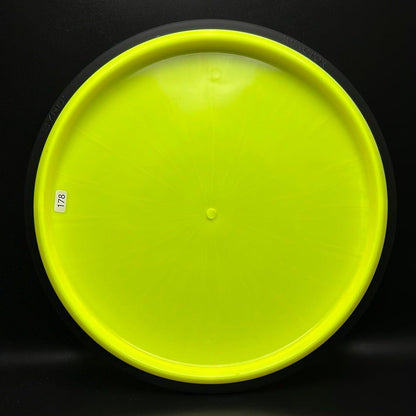 Fission Reactor