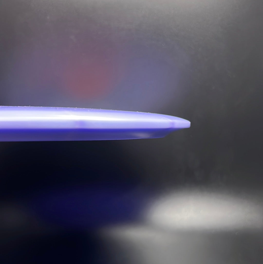 Royal Rage II Vapor Instinct