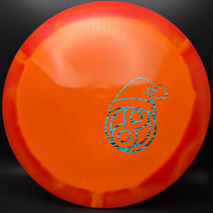 Halo S-Blend Czar - First Run Limited Mini Hat