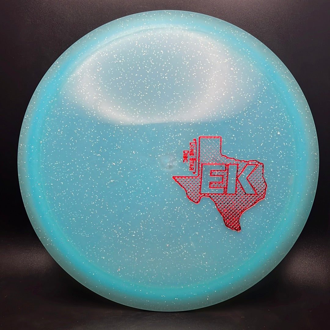 Founders Frio - Emerson Keith Tour Series