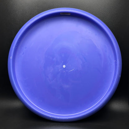 Crazy Tuff Luna - Paul McBeth Limited Edition CT