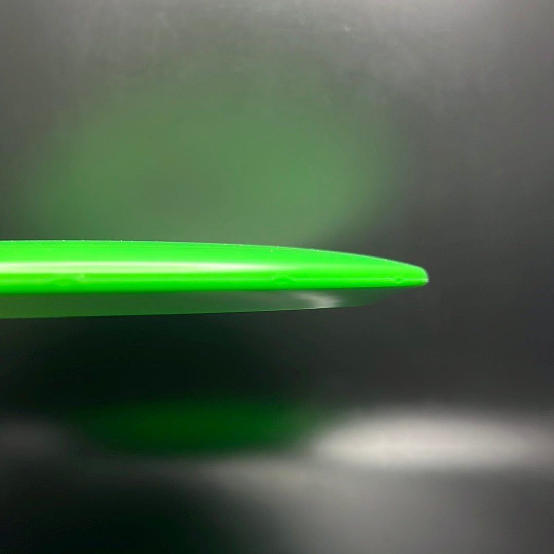 Aura Votum - Mini TSA Logo